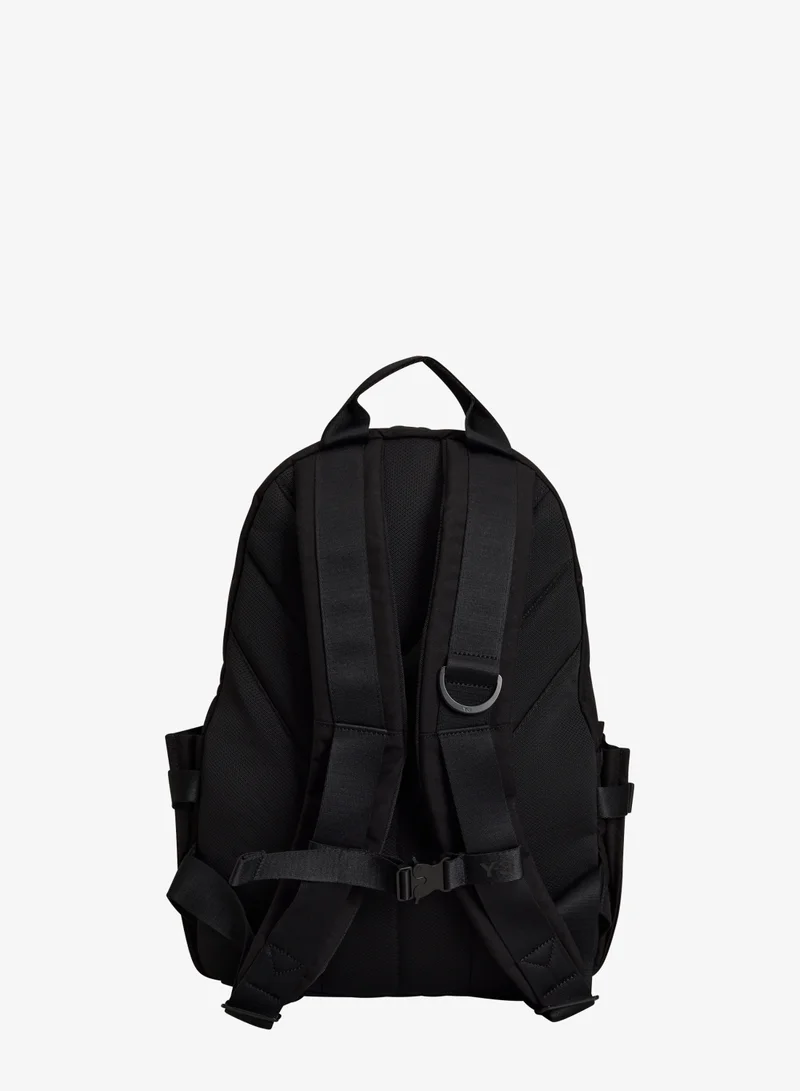 اديداس حقيبة ظهر Y-3