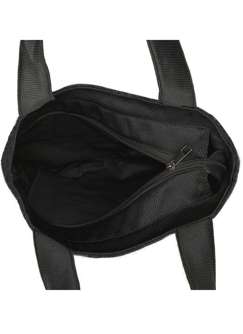 Tat tote bag for women-1005  - Image 2