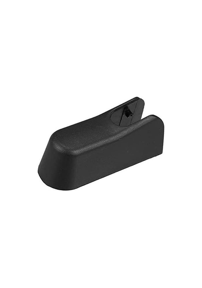 DEMULAX Rear Windshield Wiper Arm Cover Cap for Mercedes-Benz - Image 1