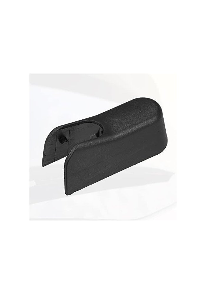 DEMULAX Rear Windshield Wiper Arm Cover Cap for Mercedes-Benz - Image 5