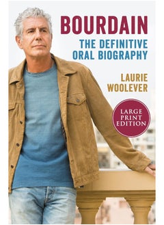 Bourdain: The Definitive Oral Biography - pzsku/ZDEA9172DCE78D7572259Z/45/_/1740733790/6507c211-d2bc-4032-8ff2-cb09814a0060