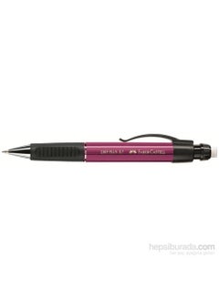 Grip Plus 0.7mm Versatil Cherry (5084130734)