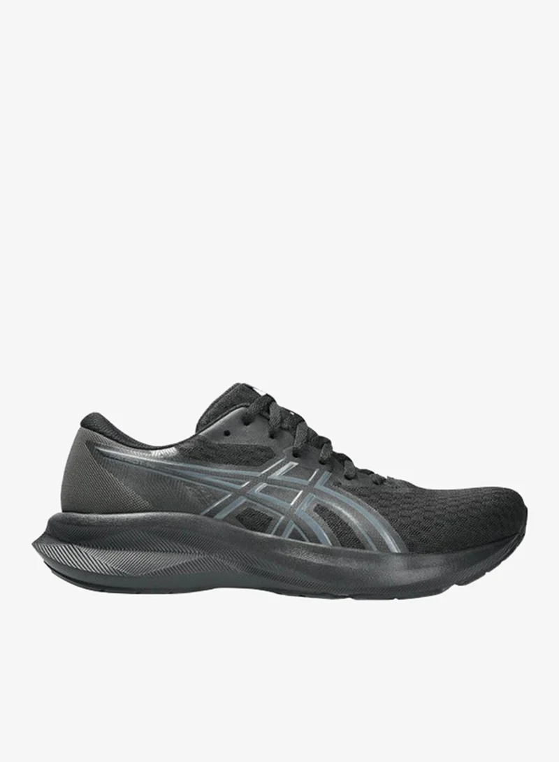 asics Women's PATRIOT 14 Lace-Up Closure Sports Shoes - 1012B836-003
