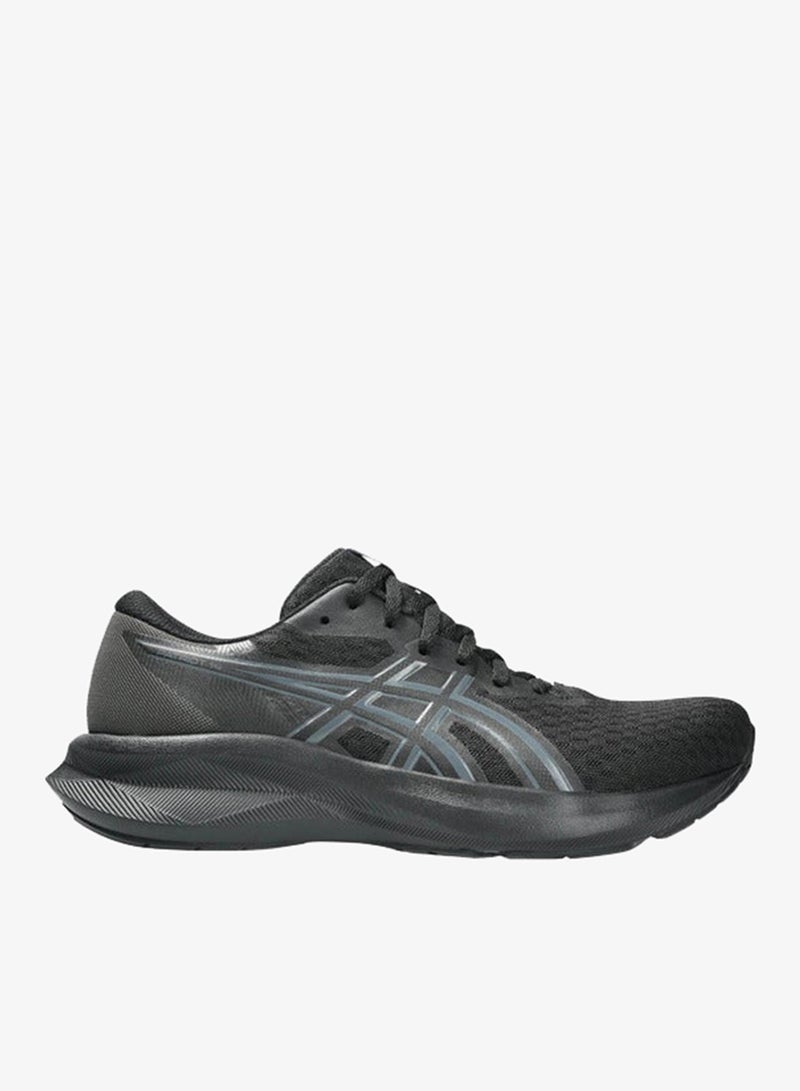 asics Women's PATRIOT 14 Lace-Up Closure Sports Shoes - 1012B836-003 - Image 1