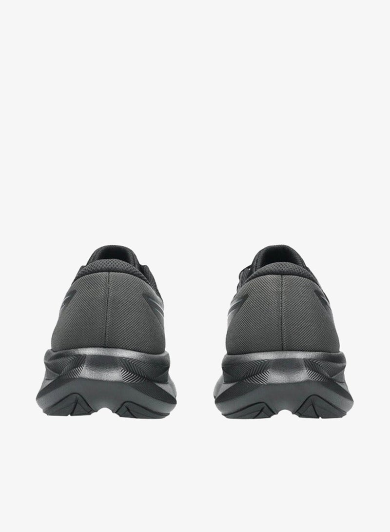 asics Women's PATRIOT 14 Lace-Up Closure Sports Shoes - 1012B836-003 - Image 3