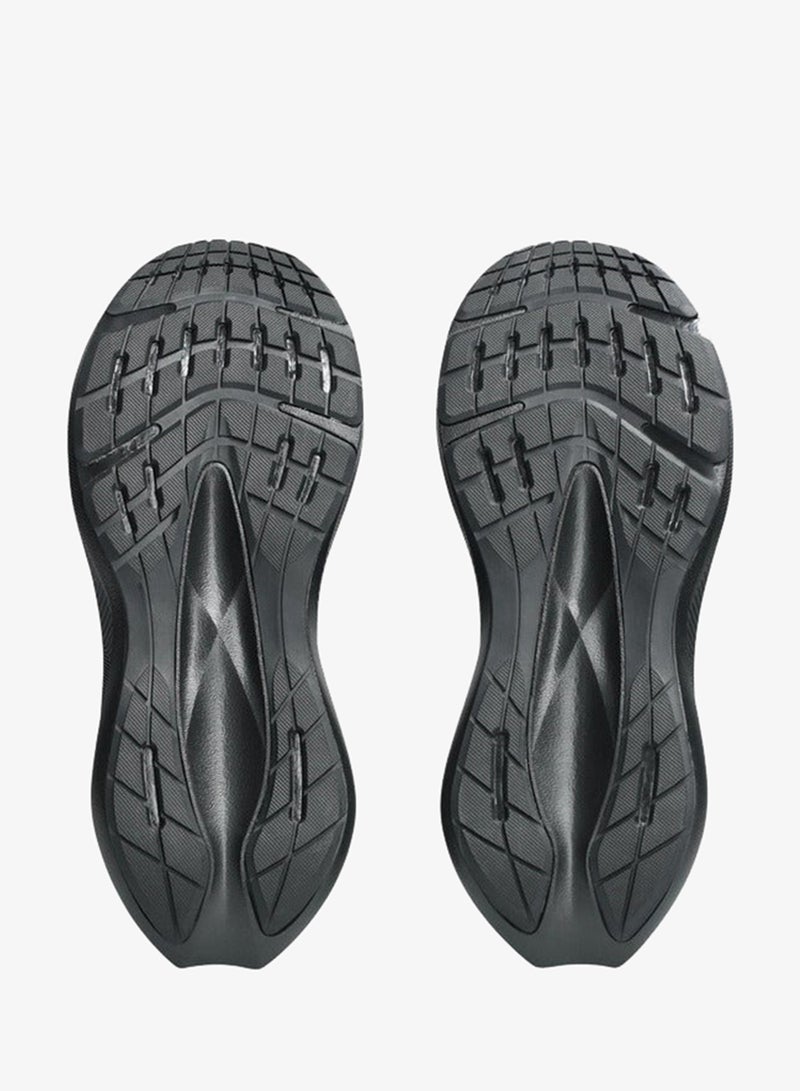 asics Women's PATRIOT 14 Lace-Up Closure Sports Shoes - 1012B836-003 - Image 4