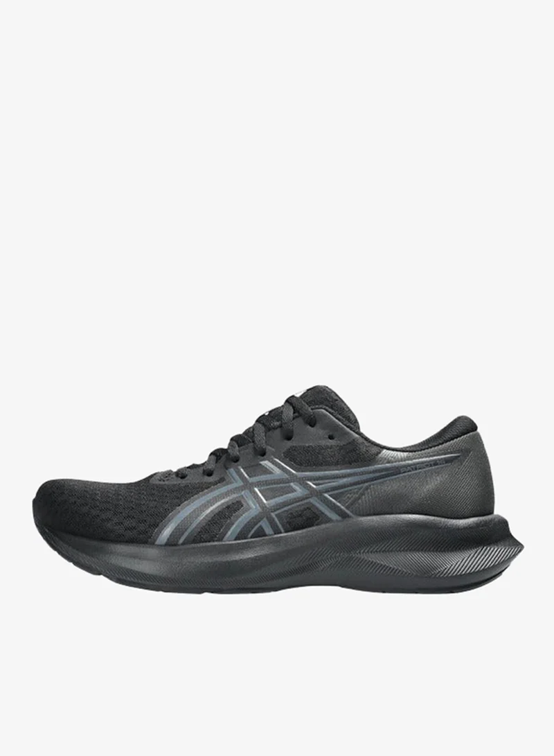 asics Women's PATRIOT 14 Lace-Up Closure Sports Shoes - 1012B836-003