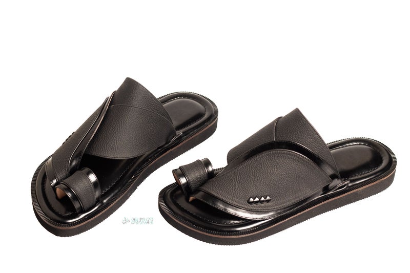 Zubairiya Naal | For Daily Wear, Eid and Occasions | Sandal | Neom | Saudi Arabian Eastern