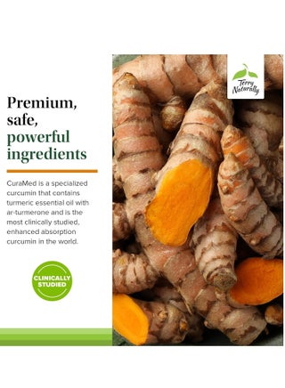 Terry Naturally KSA Store | Best Price Offers