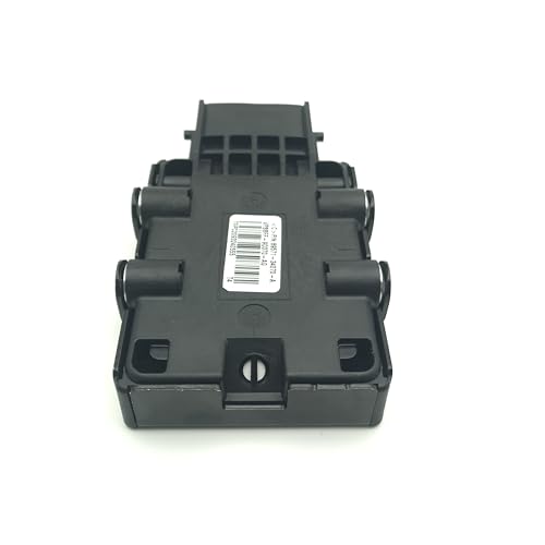 Toylexap 89571-34070 8957134070 fuel pump control module, for: Yaris, Vios, is series, GS series, RC350/300/200t, FJ Cruiser, 4runner, tundra, sequoia, Land Cruiser, LX570 - Image 4