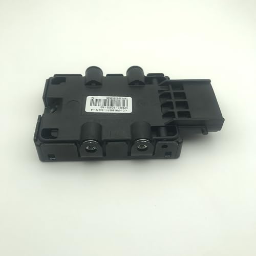 Toylexap 89571-34070 8957134070 fuel pump control module, for: Yaris, Vios, is series, GS series, RC350/300/200t, FJ Cruiser, 4runner, tundra, sequoia, Land Cruiser, LX570 - Image 5