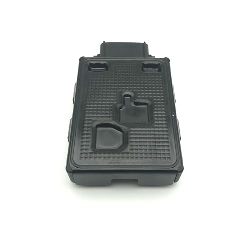 Toylexap 89571-34070 8957134070 fuel pump control module, for: Yaris, Vios, is series, GS series, RC350/300/200t, FJ Cruiser, 4runner, tundra, sequoia, Land Cruiser, LX570 - Image 1