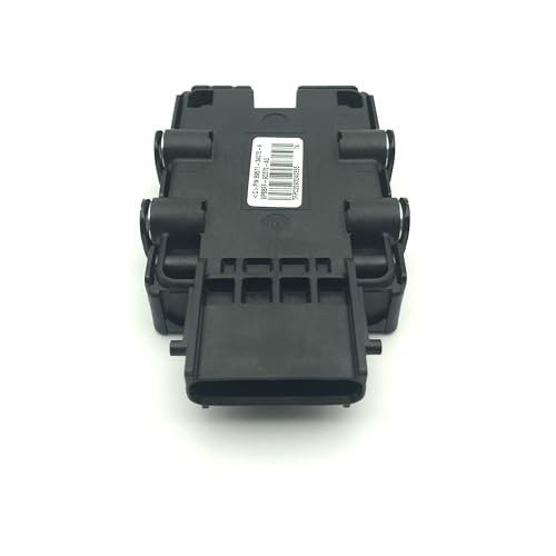 Toylexap 89571-34070 8957134070 fuel pump control module, for: Yaris, Vios, is series, GS series, RC350/300/200t, FJ Cruiser, 4runner, tundra, sequoia, Land Cruiser, LX570 - Image 3