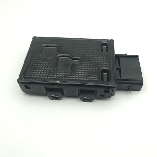 Toylexap 89571-34070 8957134070 fuel pump control module, for: Yaris, Vios, is series, GS series, RC350/300/200t, FJ Cruiser, 4runner, tundra, sequoia, Land Cruiser, LX570 - Image 2