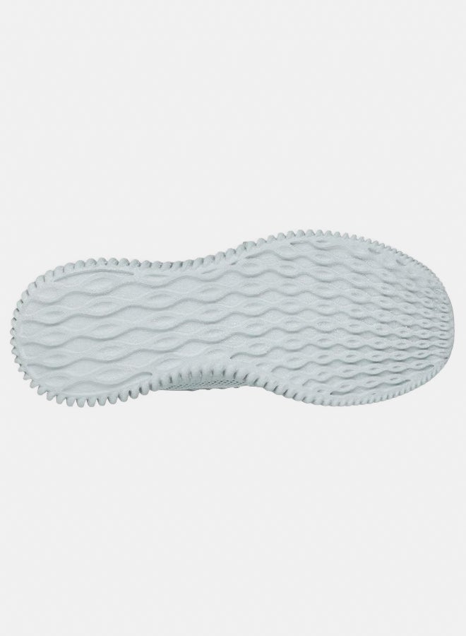 SKECHERS Bobs Geo Lite - Divine Pace-Shoes - Image 3
