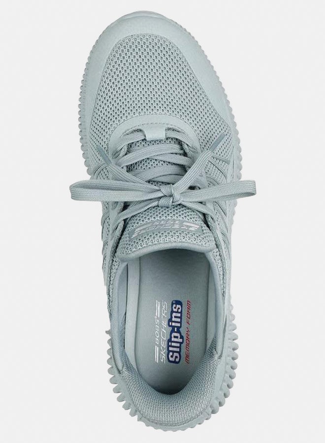 SKECHERS Bobs Geo Lite - Divine Pace-Shoes - Image 2