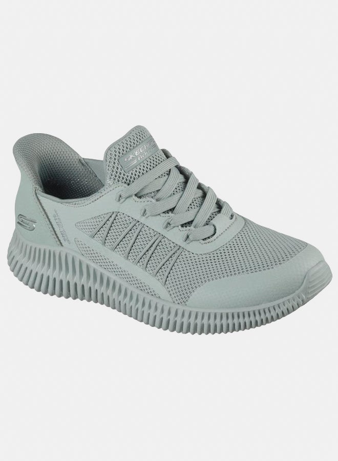 SKECHERS Bobs Geo Lite - Divine Pace-Shoes - Image 4