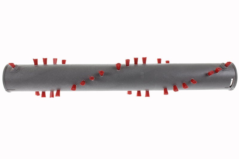 4YourHome 4YourHome Brush Roll Designed to Fit Dyson DC25 Vacuum 