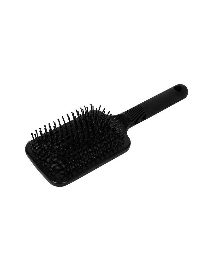 Flat Hair Brush For Women Hair Brush Classsic Brush - pzsku/ZDEAA04FC6F4EB59362D7Z/45/_/1690022359/30682cf2-9aac-4409-83f8-954463a1707b