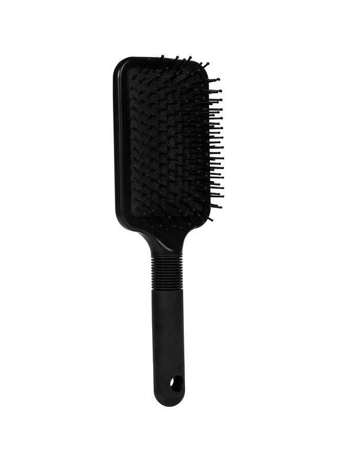 Flat Hair Brush For Women Hair Brush Classsic Brush - pzsku/ZDEAA04FC6F4EB59362D7Z/45/_/1690022363/42f4c934-5bb7-4119-89bc-f4d29f7ee5ec