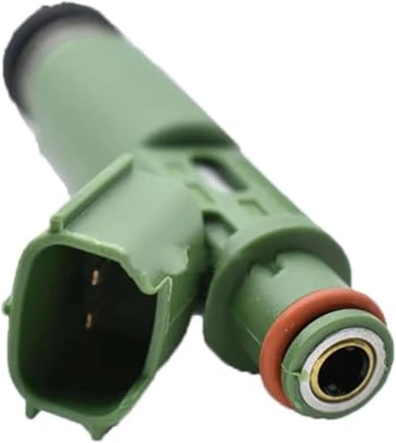 Wivplex Fuel Injectors for Toyota - Set of 4 - Image 4