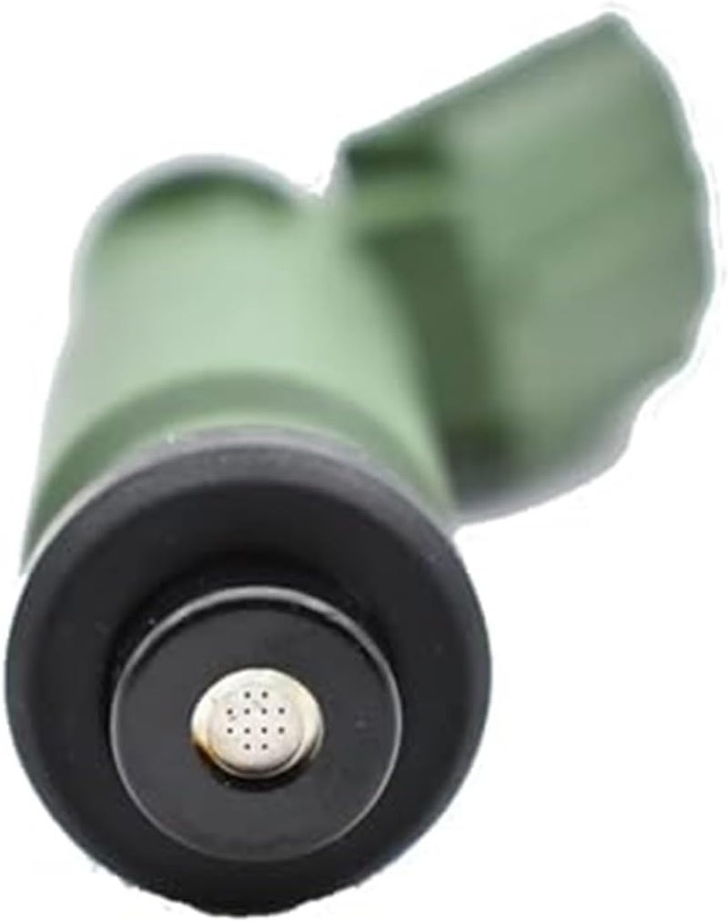 Wivplex Fuel Injectors for Toyota - Set of 4 - Image 5