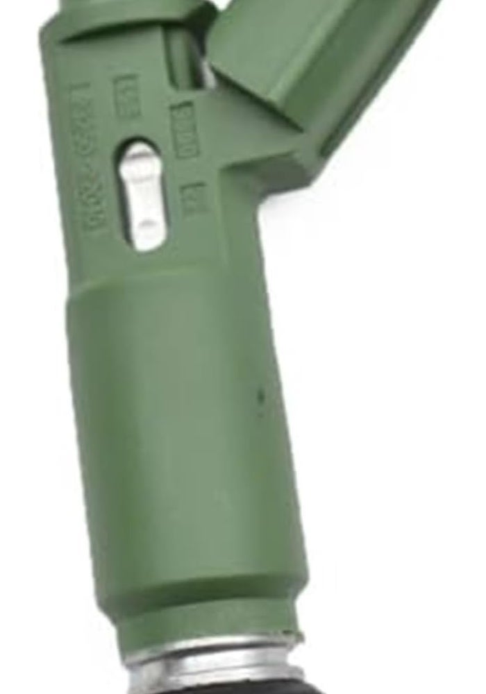 Wivplex Fuel Injectors for Toyota - Set of 4 - Image 2