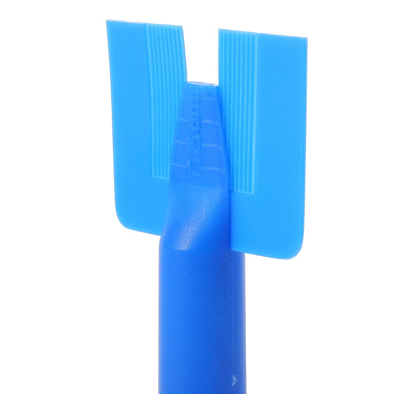 Caulking Nozzle for Sealant Dispenser, Durable Design with Precise Glue Application - Image 3
