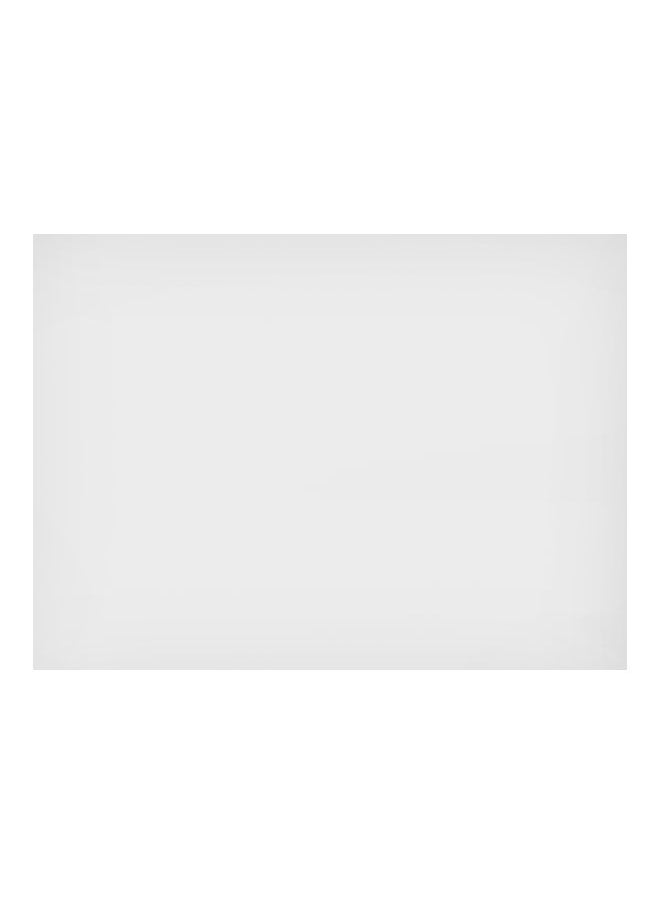 NIBEMINENT Professional Light-Curing FEP Release Film Sheet For 3D Printer Clear  - Image 1