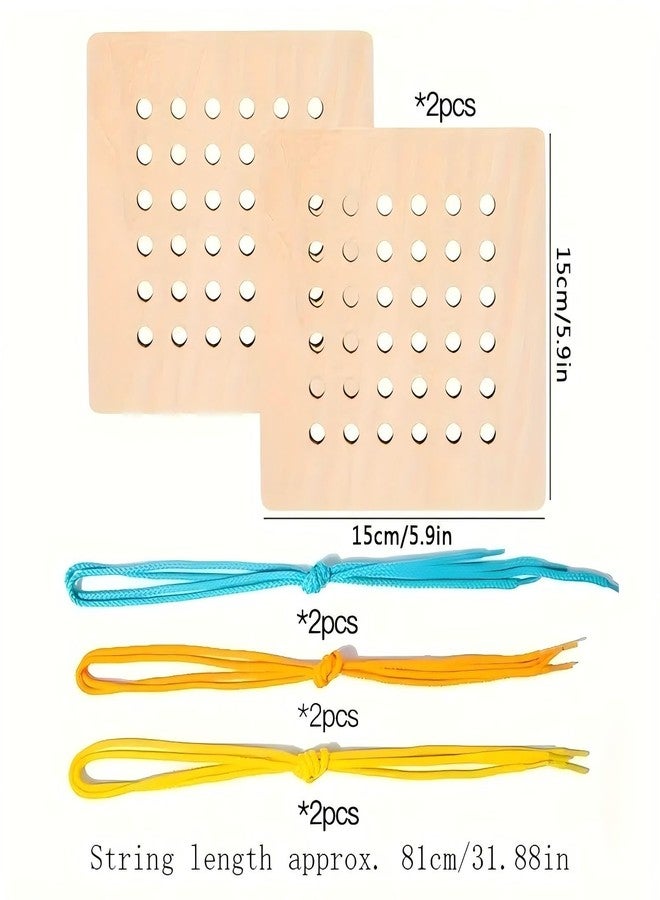 TNBUENO Dementia Products for Elderly, Dementia Activity Kit for Seniors -Memory Games & Puzzles for Alzheimers Patients - Engaging Activities for Dementia Care - Image 2