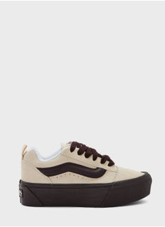 Quickstrike