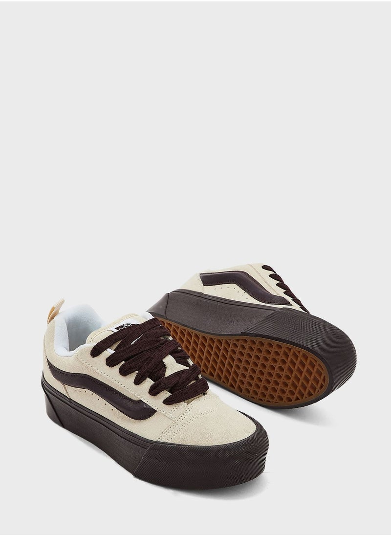 VANS - Quickstrike - Image 1