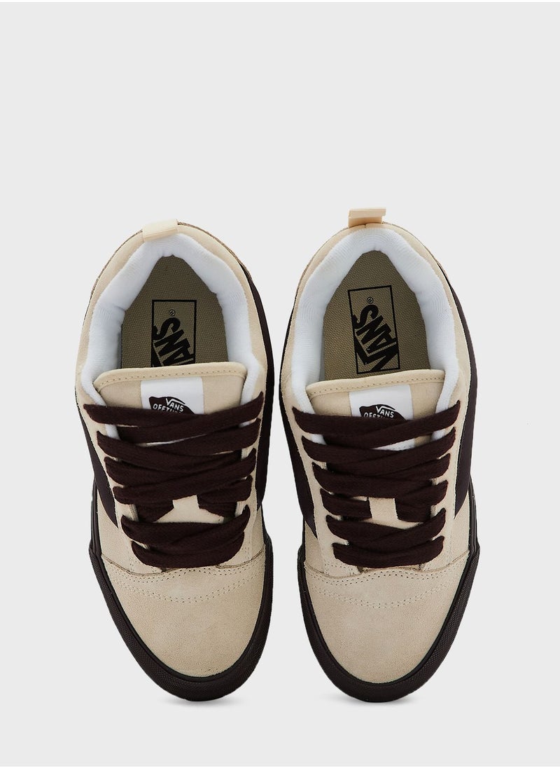 VANS - Quickstrike - Image 1