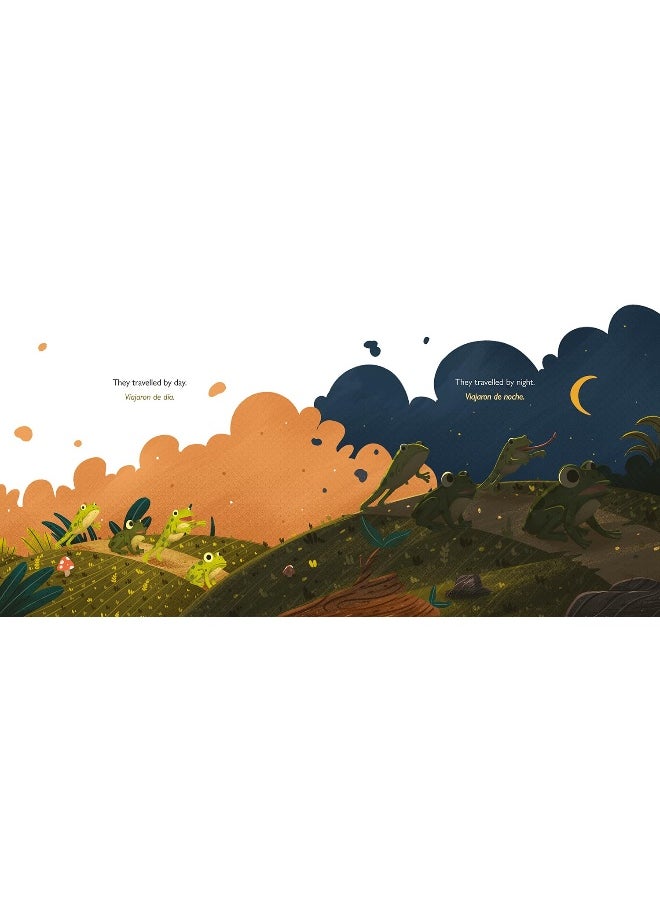 The Ribbit-Ribbit Pond  - Image 4