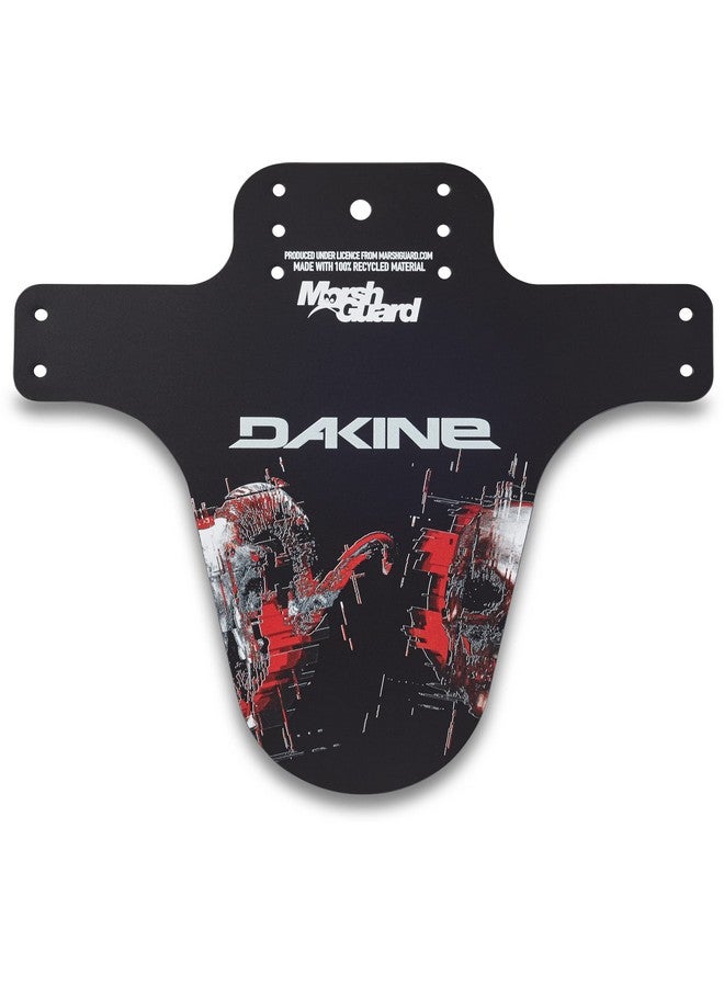 DAKINe Marsh Guard Digi Skull One Size - Image 2