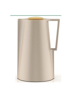 Home Master Home Master Thermos Flask with a unique classic design 