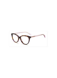 Kate Spade Eyeglasses Model PARIS Color 086/15 Size 48 mm 