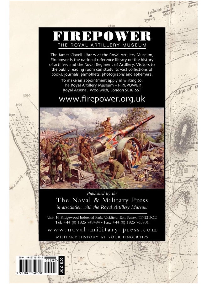 Naval & Military Press Narrative of the Field Operations Connected with the Zulu War of 1879  - Image 2