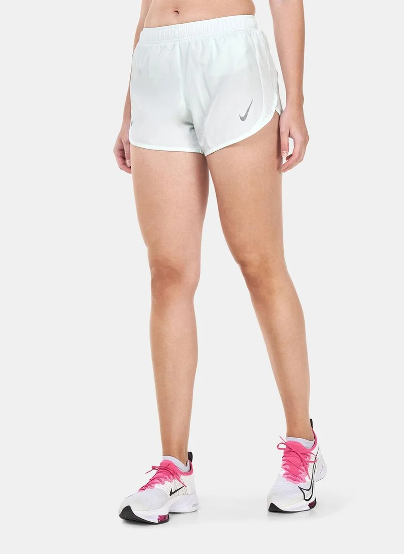 Nike Women's Dri-FIT Tempo Race Shorts