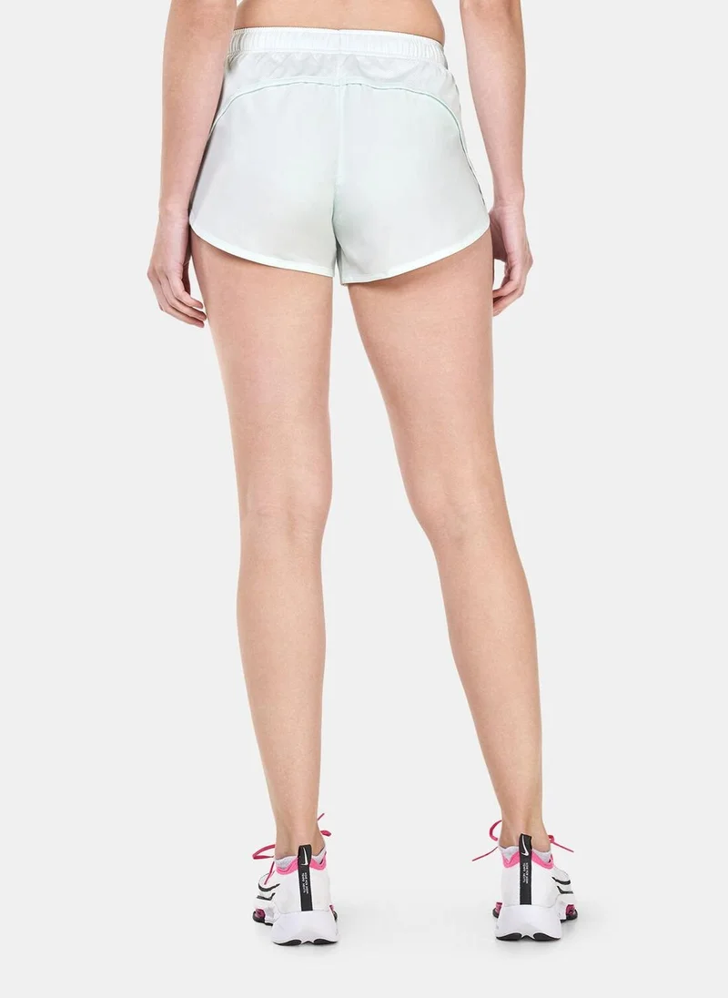 Nike Women's Dri-FIT Tempo Race Shorts
