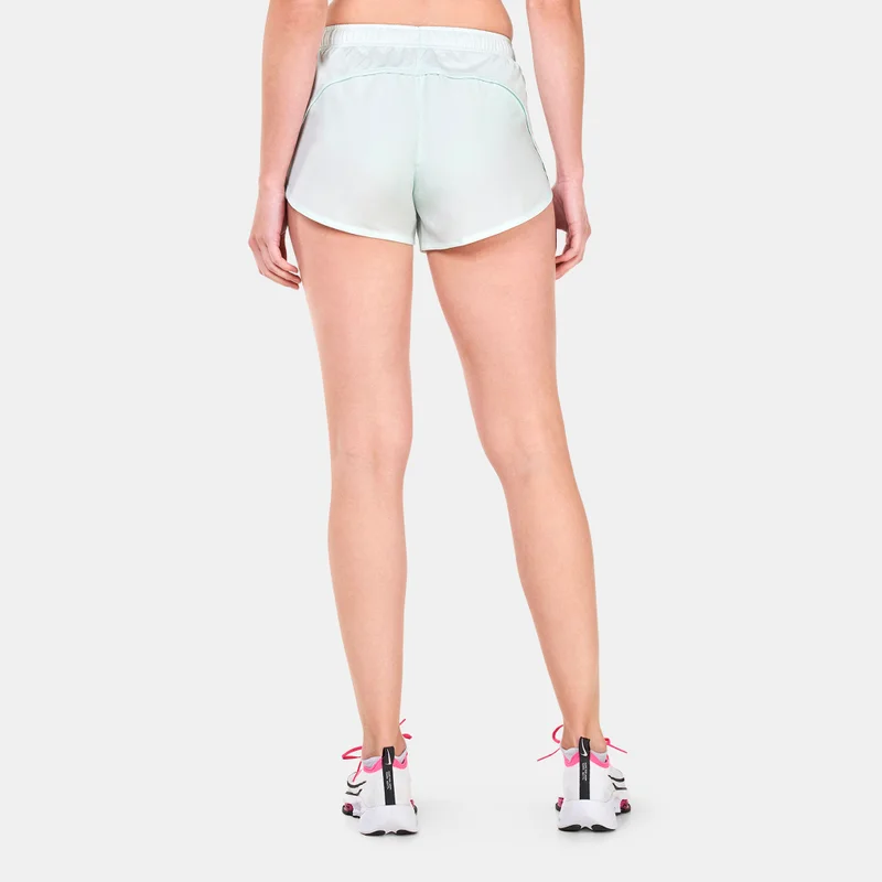 Nike Women's Dri-FIT Tempo Race Shorts