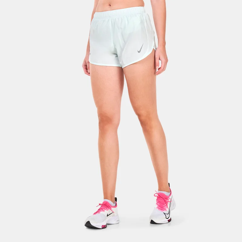 Nike Women's Dri-FIT Tempo Race Shorts