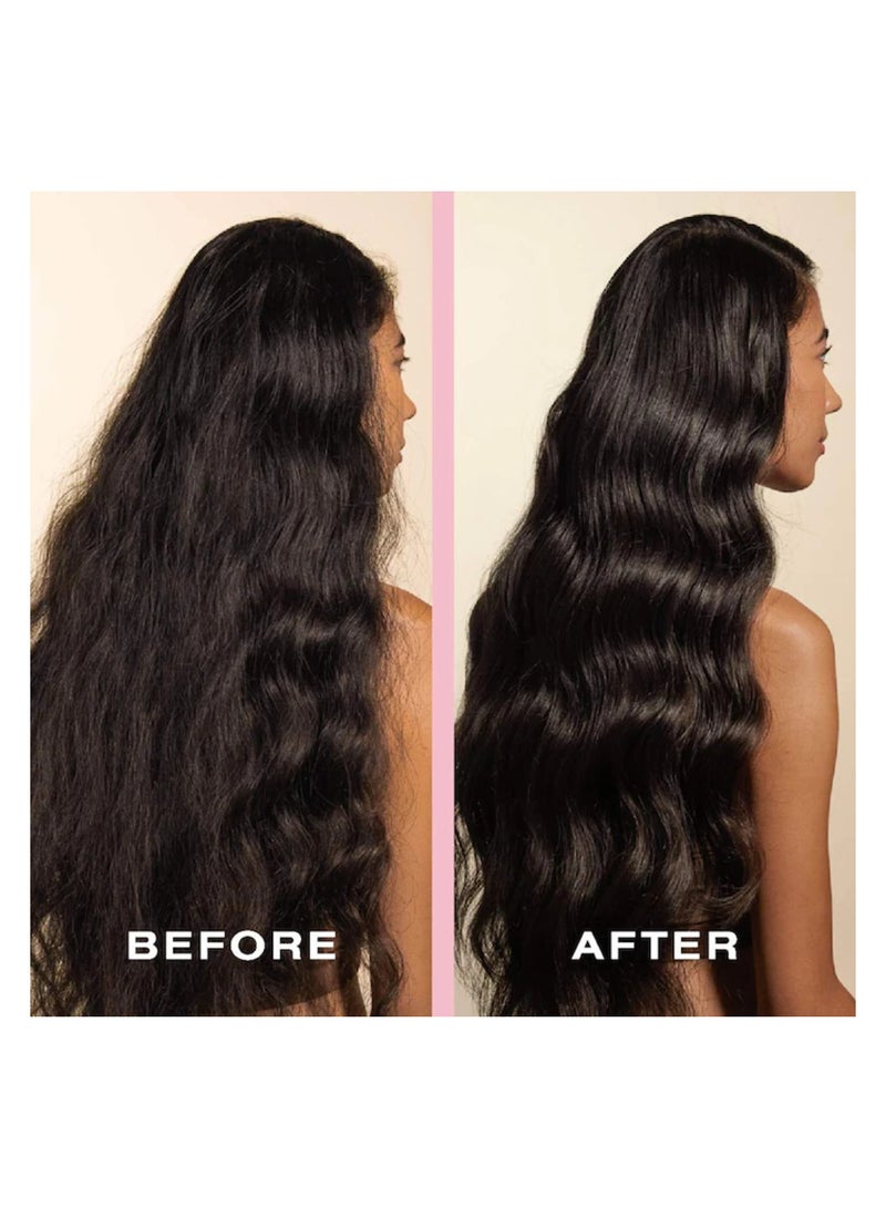 CEREMONIA Guava Hydrating Leave-In Conditioner, 200ml - Image 3