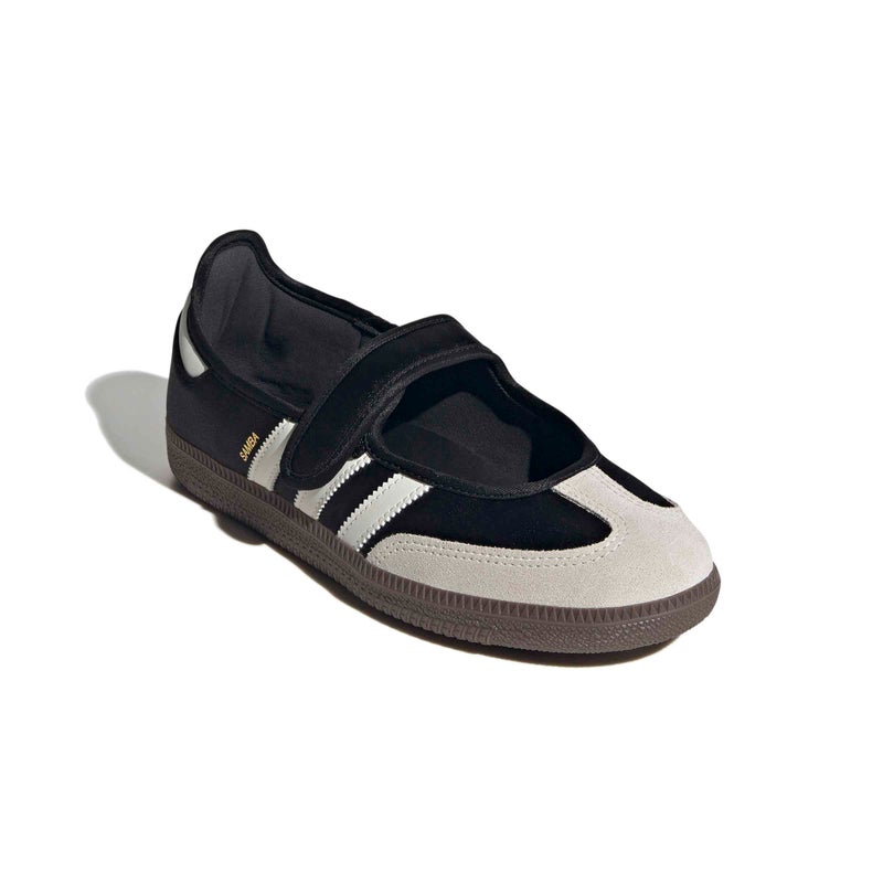 Adidas Samba Jane Shoes - Image 4