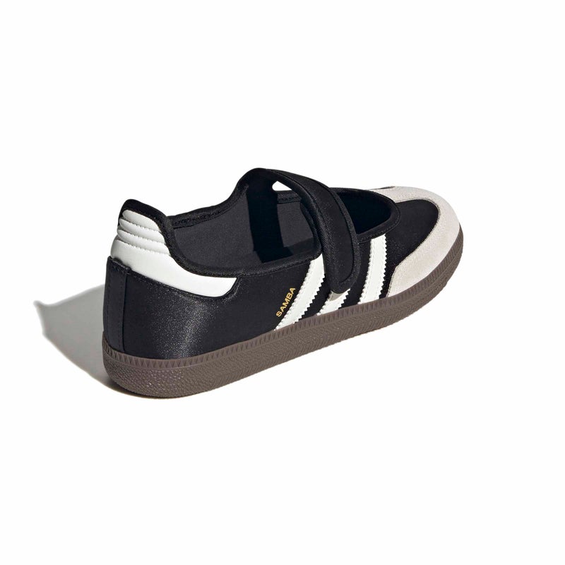 Adidas Samba Jane Shoes - Image 5