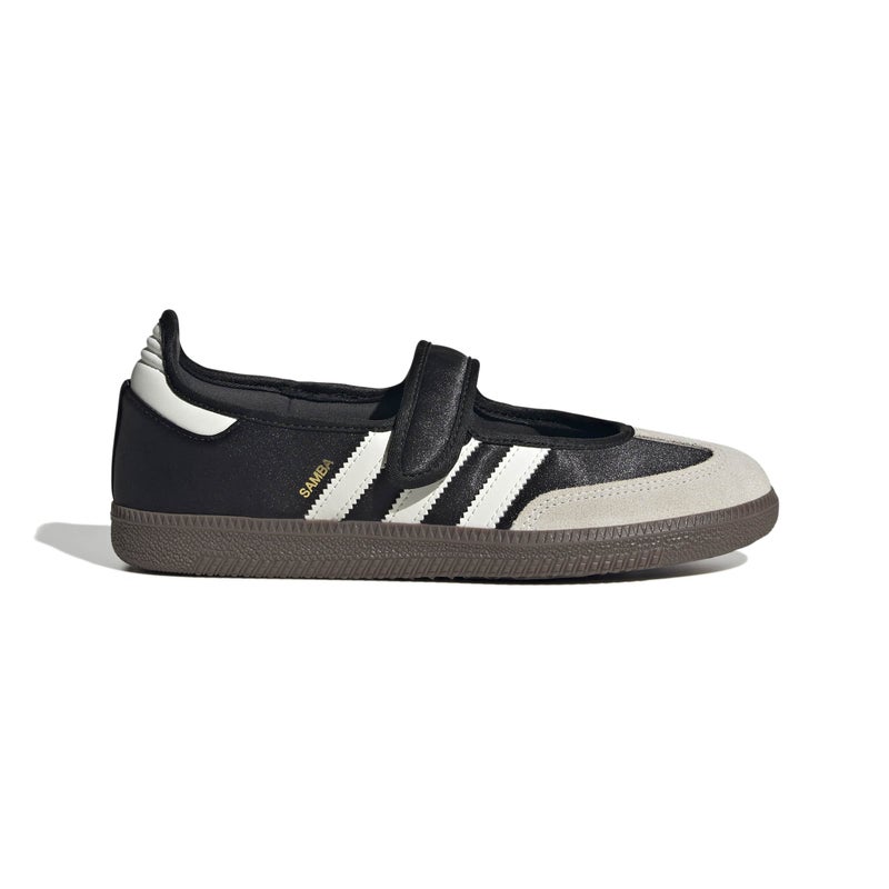 Adidas Samba Jane Shoes - Image 1