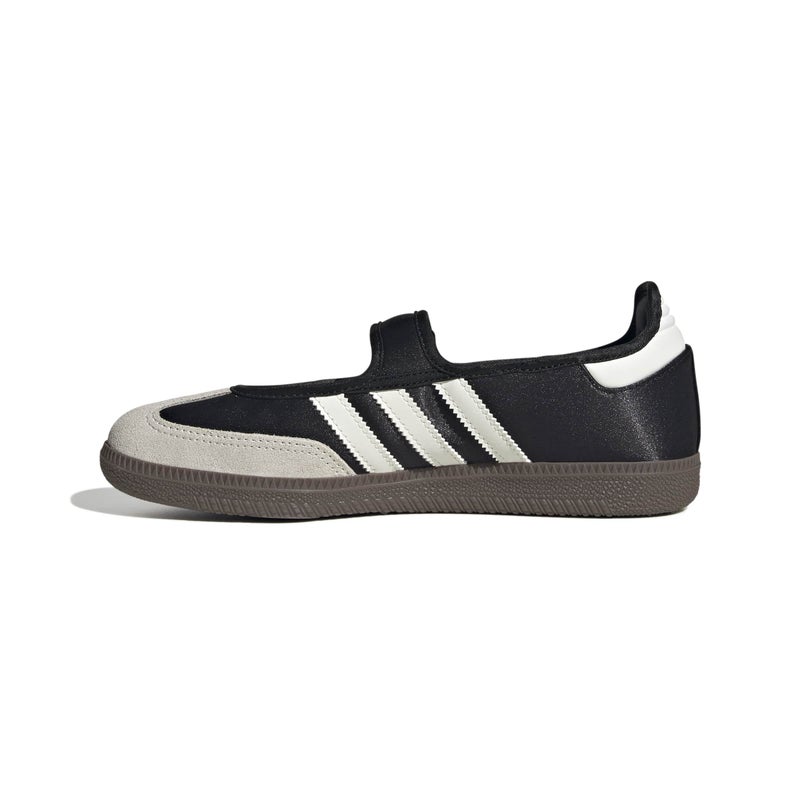Adidas Samba Jane Shoes - Image 3