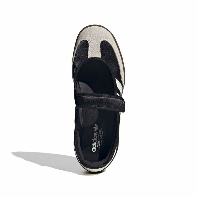 Adidas Samba Jane Shoes - Image 2