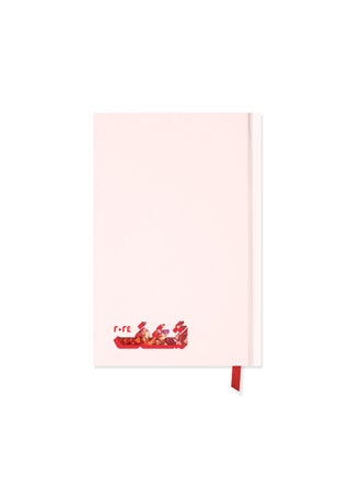 Mini 2024 Calendar, Passion - pzsku/ZDEAC3CB73DF30AF390B1Z/45/_/1703760702/ad905f0e-bf78-4a62-bfb9-084237340521