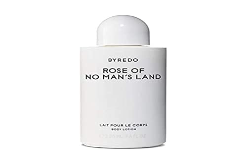 Rose of No Mans Land by Byredo for Unisex  76 oz Lotion